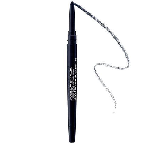 sephora khol eyeliner